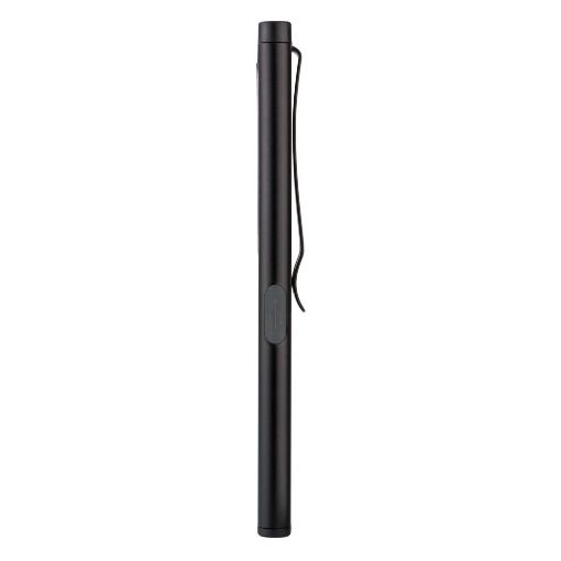 Εικόνα της Φακός Εργασίας LED Brennenstuhl PL 200 AC 200lm 1175590100