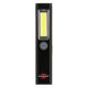 Εικόνα της Φακός Εργασίας LED Brennenstuhl PL 200 AC 200lm 1175590100