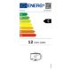 Εικόνα της Οθόνη Samsung Essential S4 S40GD 24" IPS Full HD 100Hz LS24D406GAUXEN