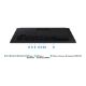 Εικόνα της Οθόνη Samsung Essential S4 S40GD 24" IPS Full HD 100Hz LS24D406GAUXEN