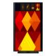 Εικόνα της Οθόνη Samsung Essential S4 S40GD 24" IPS Full HD 100Hz LS24D406GAUXEN