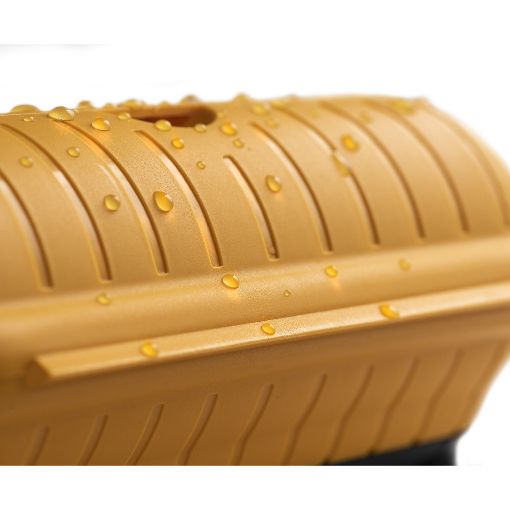 Εικόνα της Brennenstuhl Safe-Box Προστασία Καλωδίων 1160440