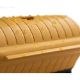 Εικόνα της Brennenstuhl Safe-Box Προστασία Καλωδίων 1160440