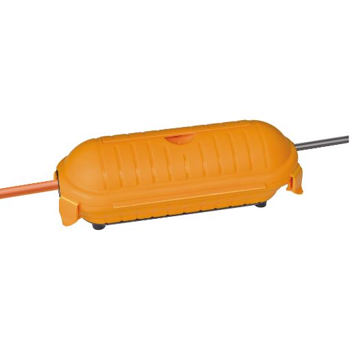 Εικόνα της Brennenstuhl Safe-Box Προστασία Καλωδίων 1160440