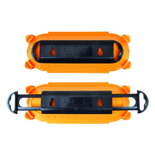 Εικόνα της Brennenstuhl Safe-Box Προστασία Καλωδίων 1160440