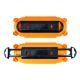 Εικόνα της Brennenstuhl Safe-Box Προστασία Καλωδίων 1160440