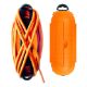 Εικόνα της Brennenstuhl Safe-Box Προστασία Καλωδίων 1160440