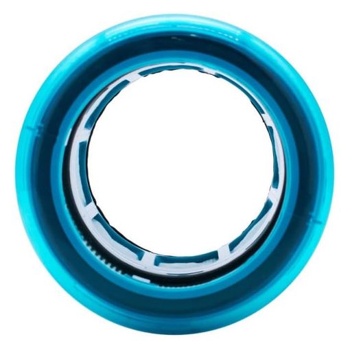Εικόνα της Φίλτρο Dyson Filter Assy Gen5 972352-01