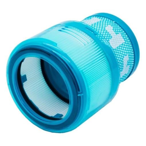 Εικόνα της Φίλτρο Dyson Filter Assy Gen5 972352-01