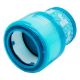 Εικόνα της Φίλτρο Dyson Filter Assy Gen5 972352-01