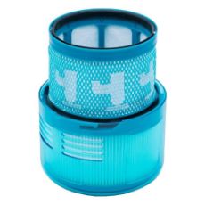 Εικόνα της Φίλτρο Dyson Filter Assy Gen5 972352-01