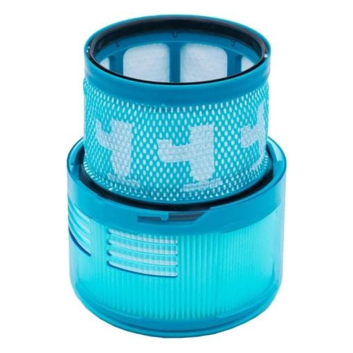 Εικόνα της Φίλτρο Dyson Filter Assy Gen5 972352-01