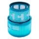 Εικόνα της Φίλτρο Dyson Filter Assy Gen5 972352-01