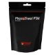 Εικόνα της Thermal Grizzly PhaseSheet PTM 50x40 mm TG-PS-50-40