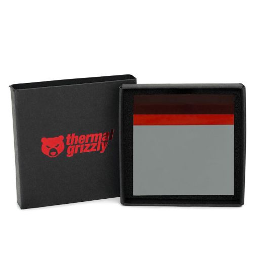 Εικόνα της Thermal Grizzly PhaseSheet PTM 50x40 mm TG-PS-50-40
