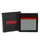 Εικόνα της Thermal Grizzly PhaseSheet PTM 50x40 mm TG-PS-50-40