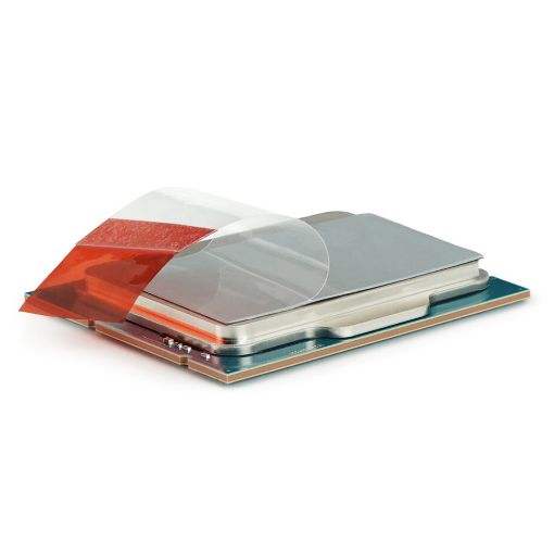Εικόνα της Thermal Grizzly PhaseSheet PTM 50x40 mm TG-PS-50-40