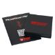 Εικόνα της Thermal Grizzly PhaseSheet PTM 50x40 mm TG-PS-50-40
