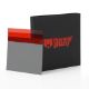 Εικόνα της Thermal Grizzly PhaseSheet PTM 50x40 mm TG-PS-50-40