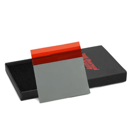 Εικόνα της Thermal Grizzly PhaseSheet PTM 50x40 mm TG-PS-50-40