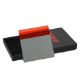 Εικόνα της Thermal Grizzly PhaseSheet PTM 50x40 mm TG-PS-50-40