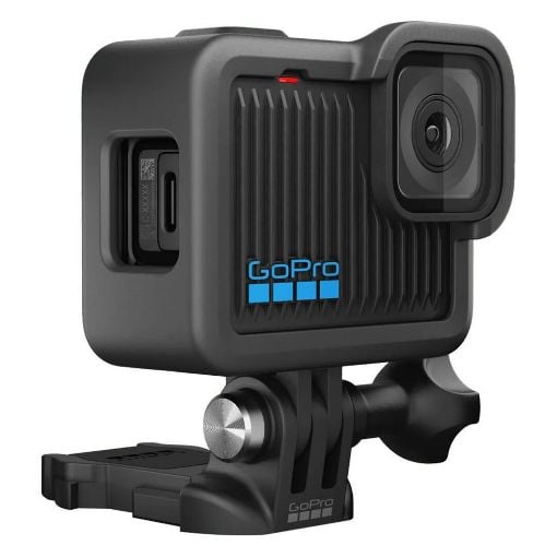 Εικόνα της GoPro Protective Sleeve for Hero AFFRC-002