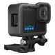 Εικόνα της GoPro Protective Sleeve for Hero AFFRC-002