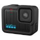 Εικόνα της GoPro Protective Sleeve for Hero AFFRC-002