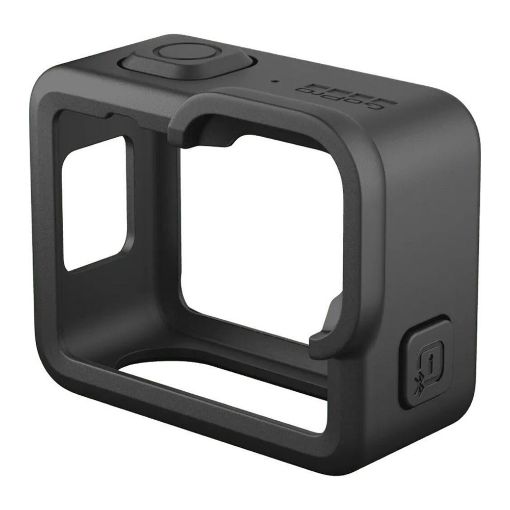 Εικόνα της GoPro Protective Sleeve for Hero AFFRC-002