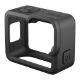 Εικόνα της GoPro Protective Sleeve for Hero AFFRC-002