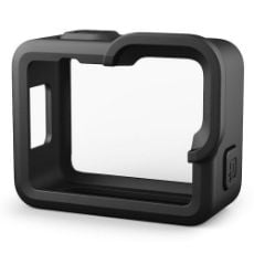 Εικόνα της GoPro Protective Sleeve for Hero AFFRC-002