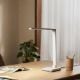 Εικόνα της Xiaomi Desk Lamp Lite White EU BHR8955EU