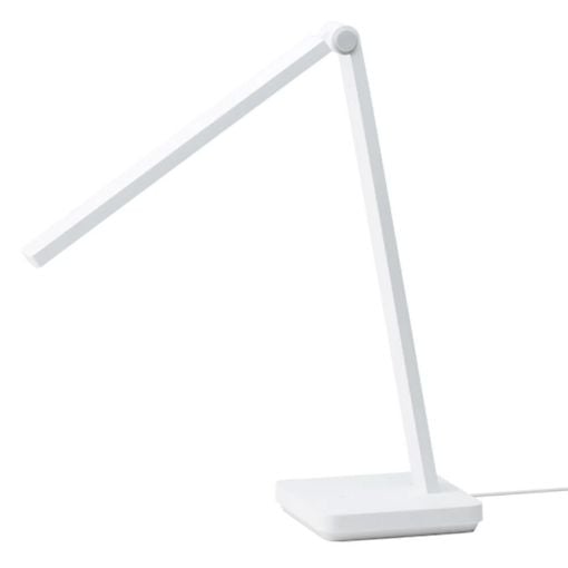Εικόνα της Xiaomi Desk Lamp Lite White EU BHR8955EU