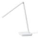 Εικόνα της Xiaomi Desk Lamp Lite White EU BHR8955EU