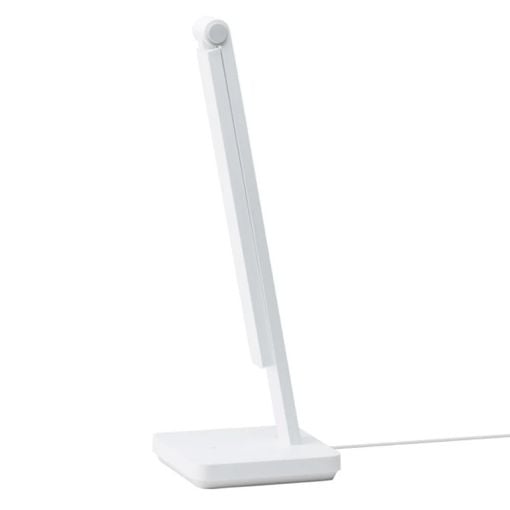 Εικόνα της Xiaomi Desk Lamp Lite White EU BHR8955EU