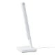 Εικόνα της Xiaomi Desk Lamp Lite White EU BHR8955EU