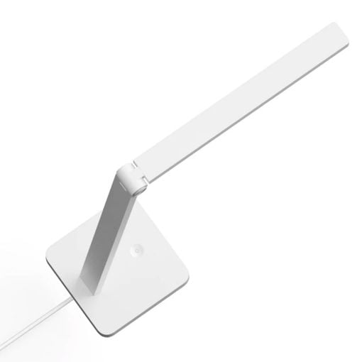 Εικόνα της Xiaomi Desk Lamp Lite White EU BHR8955EU