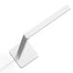 Εικόνα της Xiaomi Desk Lamp Lite White EU BHR8955EU
