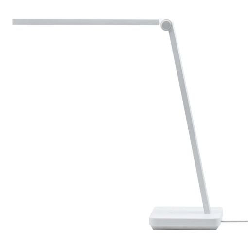 Εικόνα της Xiaomi Desk Lamp Lite White EU BHR8955EU