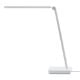 Εικόνα της Xiaomi Desk Lamp Lite White EU BHR8955EU