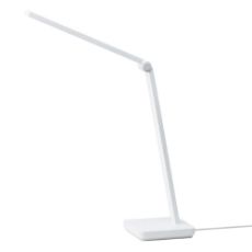 Εικόνα της Xiaomi Desk Lamp Lite White EU BHR8955EU