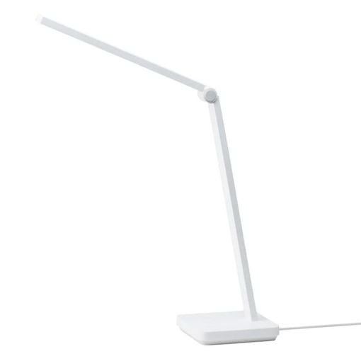 Εικόνα της Xiaomi Desk Lamp Lite White EU BHR8955EU
