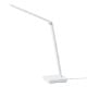 Εικόνα της Xiaomi Desk Lamp Lite White EU BHR8955EU
