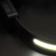 Εικόνα της Φακός Κεφαλής Brennenstuhl LuxPremium LED SL 500 A 500lm IP44 με Αισθητήρα Ενεργοποίησης 1173760000