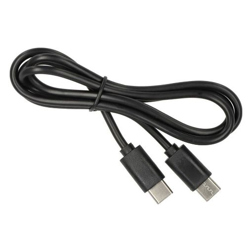 Εικόνα της Φακός Κεφαλής Brennenstuhl LuxPremium LED SL 500 A 500lm IP44 με Αισθητήρα Ενεργοποίησης 1173760000