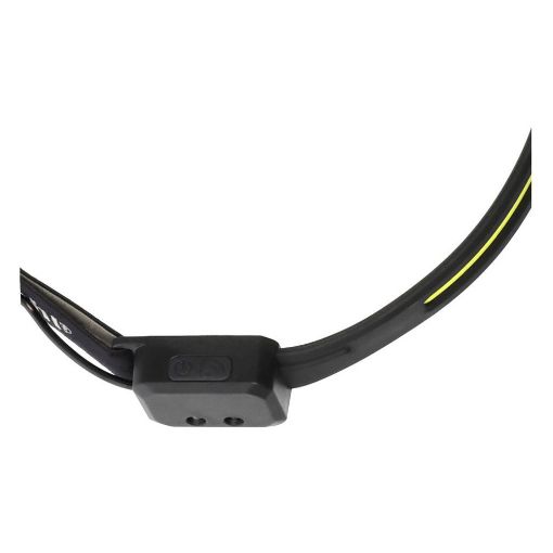 Εικόνα της Φακός Κεφαλής Brennenstuhl LuxPremium LED SL 500 A 500lm IP44 με Αισθητήρα Ενεργοποίησης 1173760000