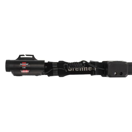 Εικόνα της Φακός Κεφαλής Brennenstuhl LuxPremium LED SL 500 A 500lm IP44 με Αισθητήρα Ενεργοποίησης 1173760000