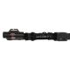 Εικόνα της Φακός Κεφαλής Brennenstuhl LuxPremium LED SL 500 A 500lm IP44 με Αισθητήρα Ενεργοποίησης 1173760000