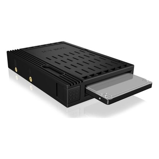 Εικόνα της HDD Converter RaidSonic Icy Box 2.5" to 3.5" IB-2536STS