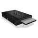 Εικόνα της HDD Converter RaidSonic Icy Box 2.5" to 3.5" IB-2536STS